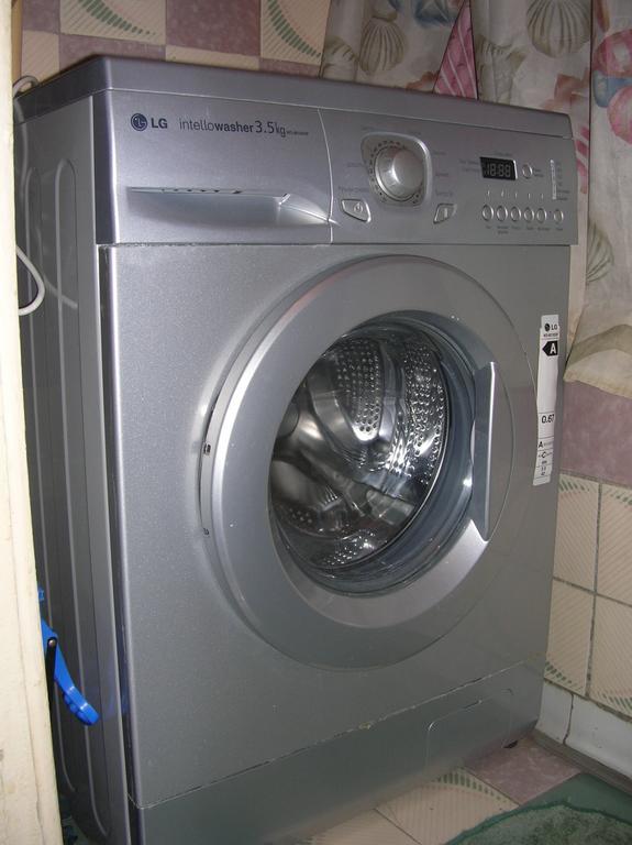 Проспект Космонавтів 42 Apartment Vinnytsia Bilik gambar