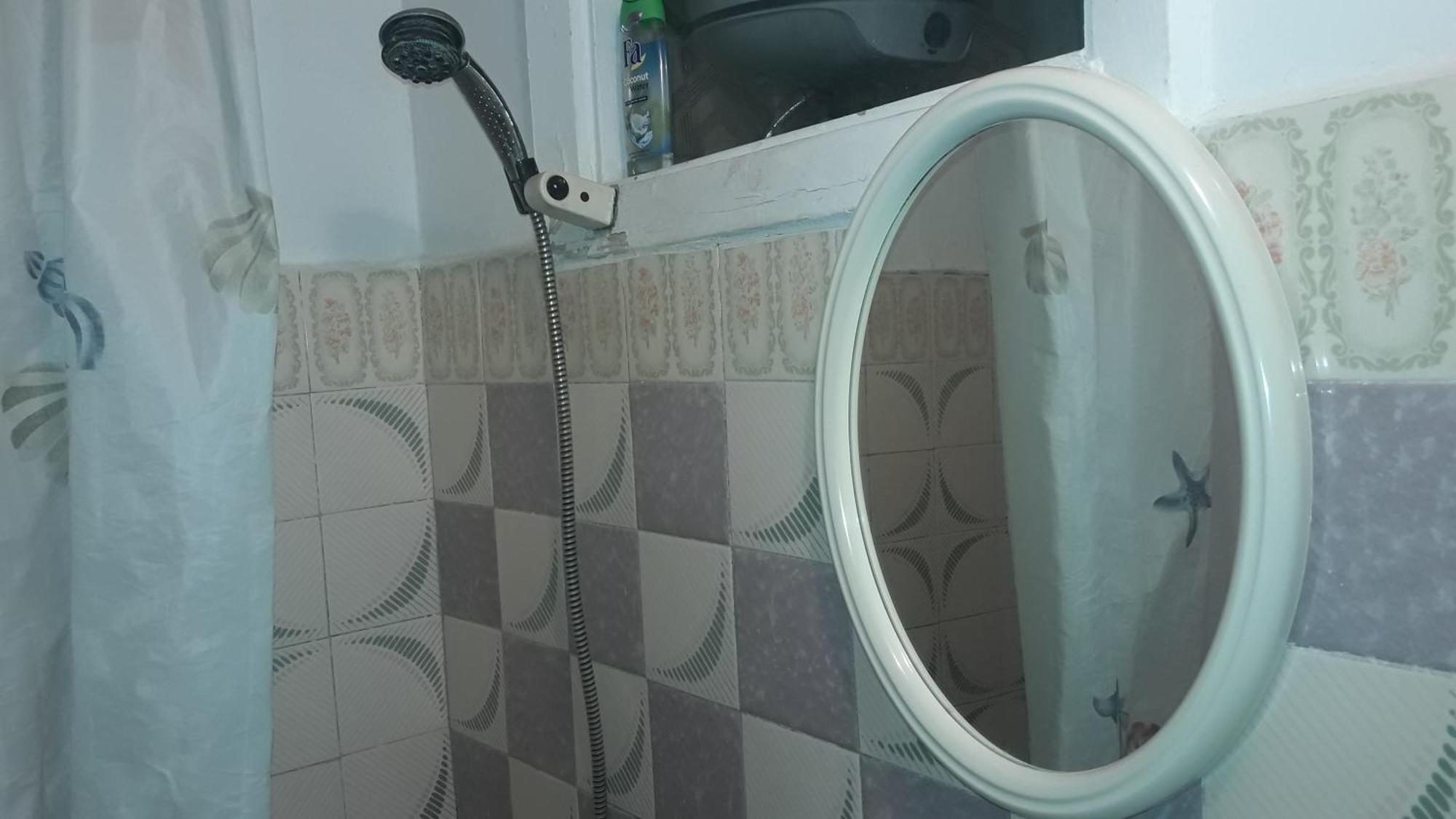 Проспект Космонавтів 42 Apartment Vinnytsia Luaran gambar