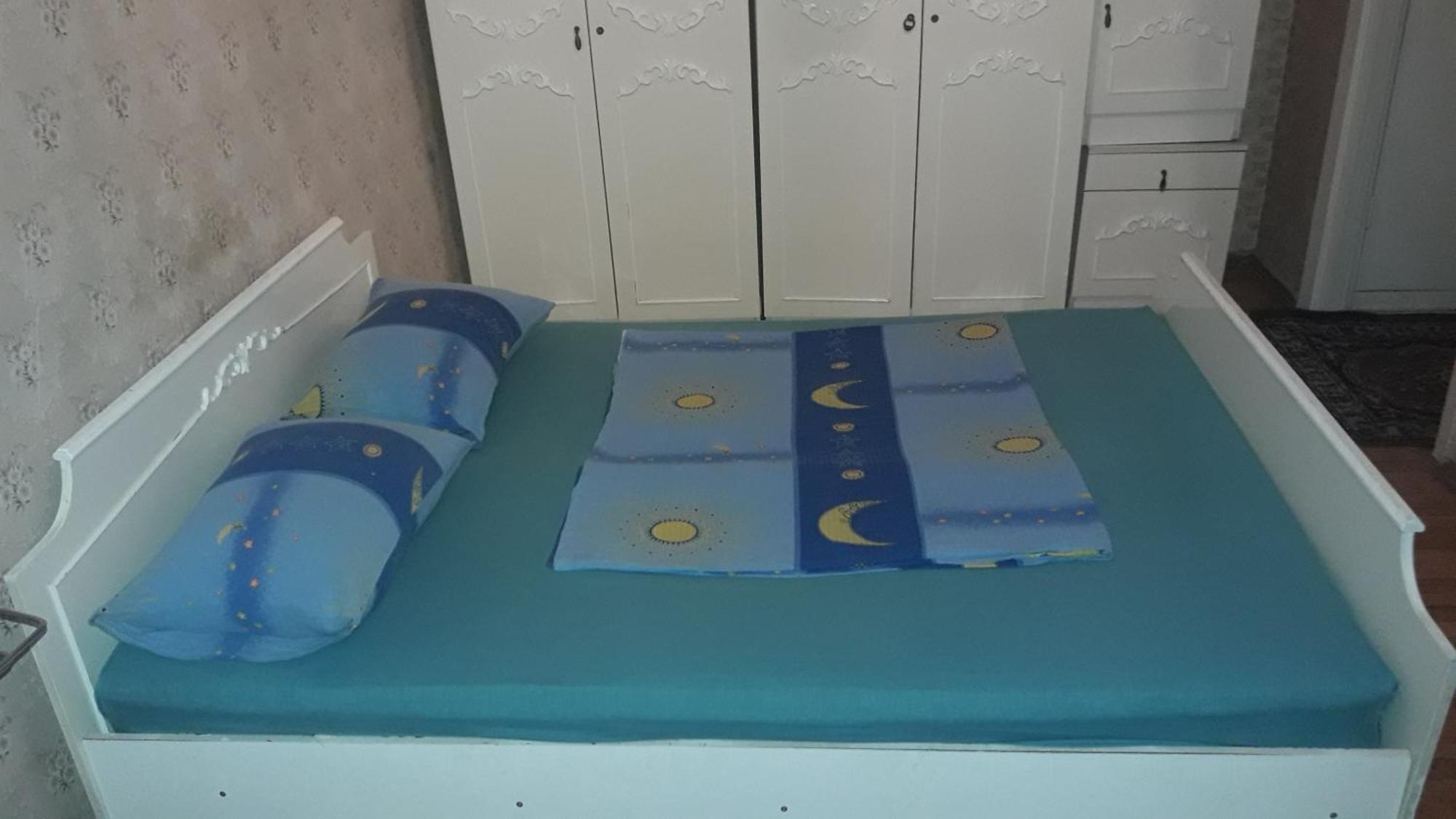 Проспект Космонавтів 42 Apartment Vinnytsia Luaran gambar